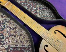 National Triolian -Hula Girl-【1929年製】_7