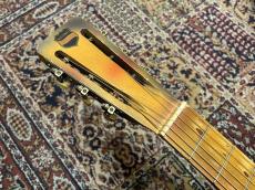 National Triolian -Hula Girl-【1929年製】_8