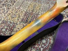 National Triolian -Hula Girl-【1929年製】_9