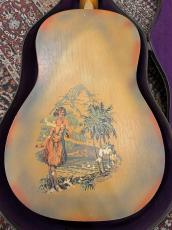 National Triolian -Hula Girl-【1929年製】_10