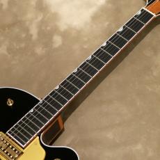 Gretsch G6136T-59 VS Limited Edition '59 Falcon Black_6