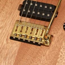 Charvel Pro-Mod DK24 HSH 2PT CM Mahogany, Natural_7