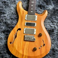 Paul Reed Smith [PRS] S2 Special Semi-Hollow Reclaimed Limited Edition Natural【限定モデル】【2025年製】
