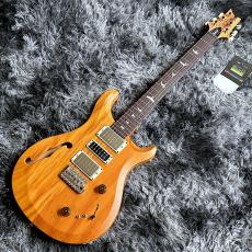 Paul Reed Smith [PRS] S2 Special Semi-Hollow Reclaimed Limited Edition Natural【限定モデル】【2025年製】_2