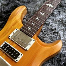 Paul Reed Smith [PRS] S2 Special Semi-Hollow Reclaimed Limited Edition Natural【限定モデル】【2025年製】_5