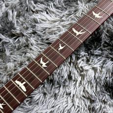 Paul Reed Smith [PRS] S2 Special Semi-Hollow Reclaimed Limited Edition Natural【限定モデル】【2025年製】_6