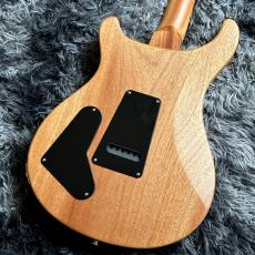 Paul Reed Smith [PRS] S2 Special Semi-Hollow Reclaimed Limited Edition Natural【限定モデル】【2025年製】_9