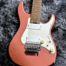 Edwards E-SNAPPER-7 Fujioka Custom V.B Mist【アウトレット特価】