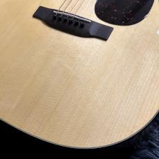 Martin Custom Shop CTM 000-18 Adirondack Spruce Top  #3011541【カスタムショップ】【2025年製】_3