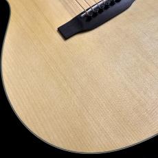 Martin Custom Shop CTM 000-18 Adirondack Spruce Top  #3011541【カスタムショップ】【2025年製】_4