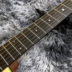 Martin Custom Shop CTM 000-18 Adirondack Spruce Top  #3011541【カスタムショップ】【2025年製】_6