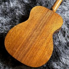 Martin Custom Shop CTM 000-18 Adirondack Spruce Top  #3011541【カスタムショップ】【2025年製】_9