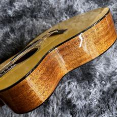 Martin Custom Shop CTM 000-18 Adirondack Spruce Top  #3011541【カスタムショップ】【2025年製】_10