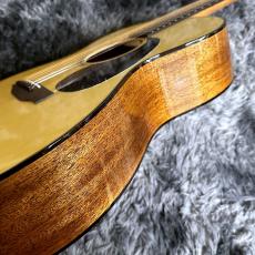 Martin Custom Shop CTM 000-18 Adirondack Spruce Top  #3011541【カスタムショップ】【2025年製】_11
