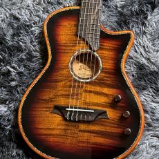 Bromo BEN2C 3TS (3 Tone Sunburst) 【エレガット】