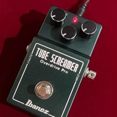 Ibanez TS808HWV2 【特価】【未展示在庫品】_2