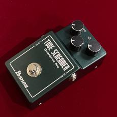 Ibanez TS808HWV2 【特価】【未展示在庫品】_3