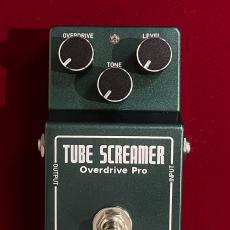 Ibanez TS808HWV2 【特価】【未展示在庫品】_4