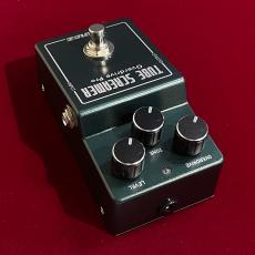 Ibanez TS808HWV2 【特価】【未展示在庫品】_5