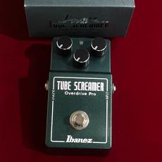 Ibanez TS808HWV2 【特価】【未展示在庫品】_6