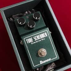 Ibanez TS808HWV2 【特価】【未展示在庫品】_7