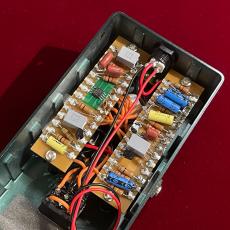 Ibanez TS808HWV2 【特価】【未展示在庫品】_10