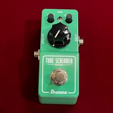 Ibanez TSMINI Tube Screamer Mini