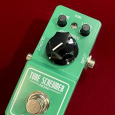 Ibanez TSMINI Tube Screamer Mini_2