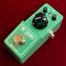 Ibanez TSMINI Tube Screamer Mini_3