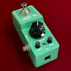 Ibanez TSMINI Tube Screamer Mini_4