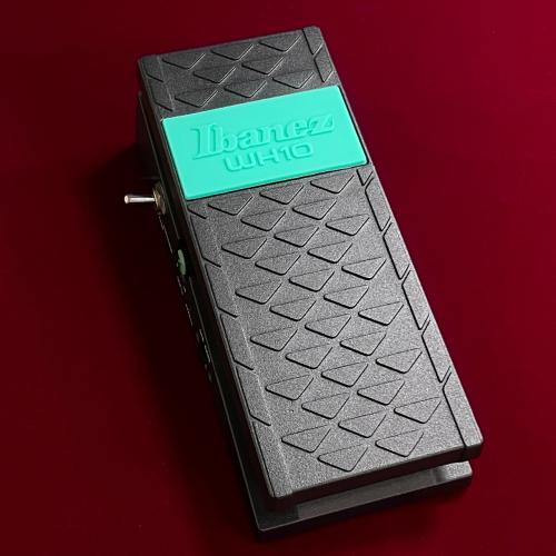 Ibanez WH10V3 【名作の復刻版】
