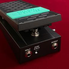 Ibanez WH10V3 【名作の復刻版】_4