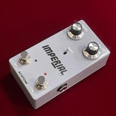 ACIDTONE IMPERIAL BOOSTER "S/N #2" 【WINTER SELECTION特価】【B.Mスタイルの極上ブースター】_3