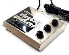 Electro-Harmonix Deluxe Electric Mistress V4 Reissue【USED】_3