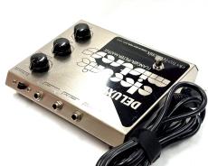 Electro-Harmonix Deluxe Electric Mistress V4 Reissue【USED】_4