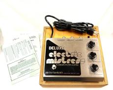 Electro-Harmonix Deluxe Electric Mistress V4 Reissue【USED】_5