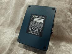 Orange Getaway Driver【キャビシミュ搭載】_5