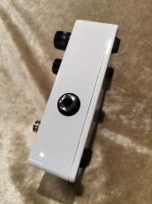 LUNASTONE 【MIYAKO氏リミテッドエディションモデル】TOD2 MYK LTD 【デンマーク製】【即納可能】_3