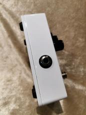 LUNASTONE 【MIYAKO氏リミテッドエディションモデル】TOD2 MYK LTD 【デンマーク製】【即納可能】_4