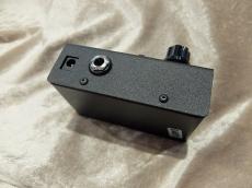 LsL Instruments 【USA製】【TS系オーバードライブ】OG-OD【即納可】【現物写真】_2