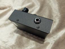 LsL Instruments 【USA製】【TS系オーバードライブ】OG-OD【即納可】【現物写真】_3
