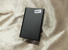 LsL Instruments 【USA製】【TS系オーバードライブ】OG-OD【即納可】【現物写真】_4