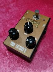 LsL Instruments 【USA製】【Klon Centaur系オーバードライブ】Lucid OD 【即納可】【現物写真】_3