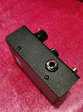 LsL Instruments 【USA製】【Klon Centaur系オーバードライブ】Lucid OD 【即納可】【現物写真】_5