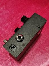LsL Instruments 【USA製】【Klon Centaur系オーバードライブ】Lucid OD 【即納可】【現物写真】_6