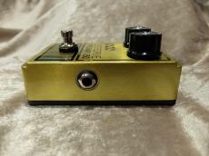 DOD 【待望の復活!憧れのブースター!】Overdrive Preamp 250【即納可】_3