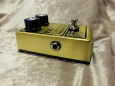 DOD 【待望の復活!憧れのブースター!】Overdrive Preamp 250【即納可】_4