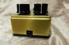 DOD 【待望の復活!憧れのブースター!】Overdrive Preamp 250【即納可】_6