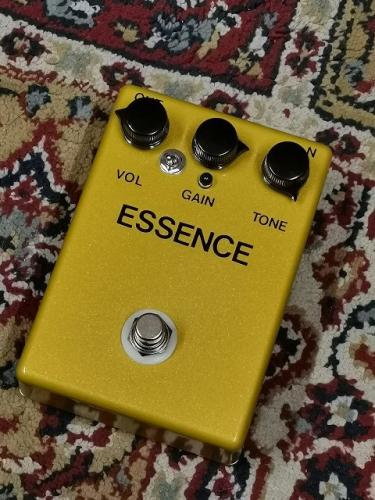 HUMAN GEAR ESSENCE【即納可】