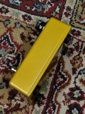 HUMAN GEAR ESSENCE【即納可】_2